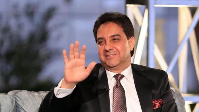 الراحل أحمد راضي نجم الكرة العراقية