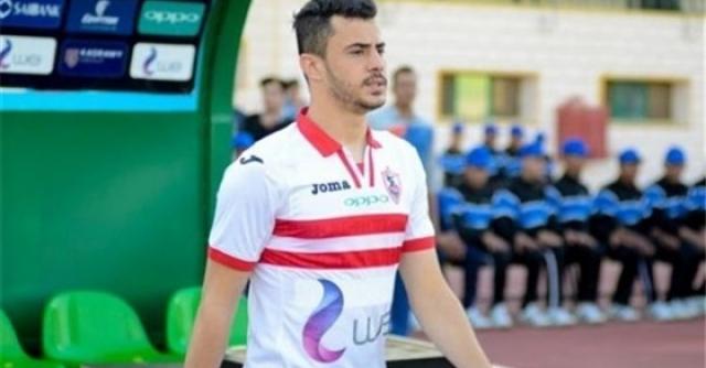 محمود الونش