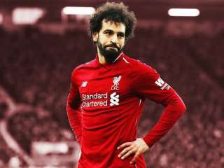 مواعيد مباريات اليوم في دوري أبطال أوروبا والكونفدرالية