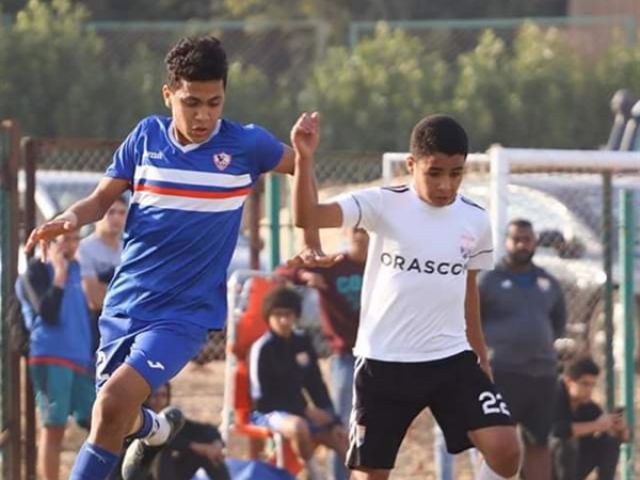 فرست كورة