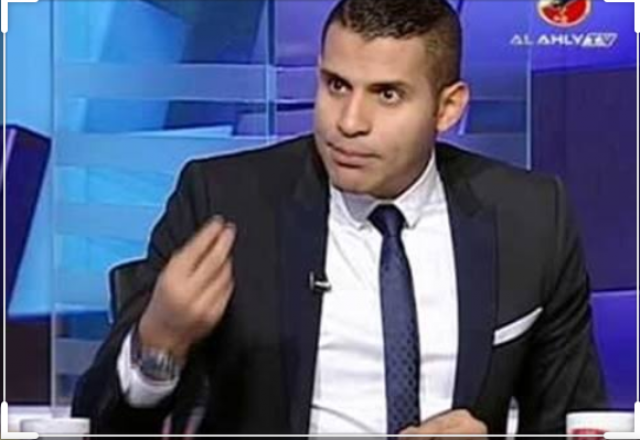 عمر ربيع ياسين : الأهلي يبلغ حسام عاشور برفض تجديد عقده ...