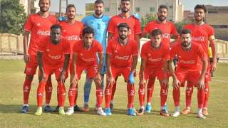 بالأرقام.. كشف حساب كوكاكولا في 17 جولة بالممتاز ب