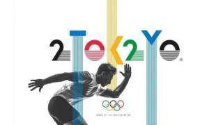 خسائر فادحة تنتظر اليابان في حالة تأجيل الأولمبياد