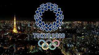 الكشف عن الموعد الجديد لأولمبياد طوكيو
