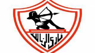 الزمالك يتمسك باستمرار دوري أبطال أفريقيا
