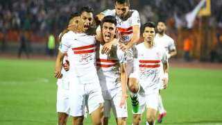 الزمالك يتقدم بشكوى لـ الكاف بسبب لقب نادي القرن الأفريقي