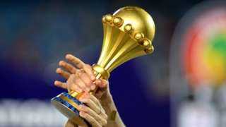 بسبب كورونا.. مصير كأس أمم إفريقيا 2021 على المحك