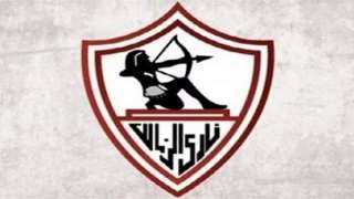 مفاجأة من الكاف بشأن مشاركة الزمالك في كأس العالم للأندية