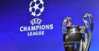 بسبب كورونا.. يويفا يدرس تعديل نظام مسابقة دوري أبطال أوروبا