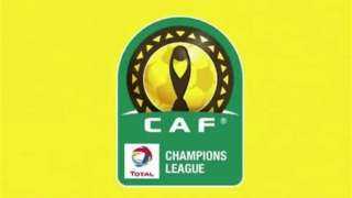الكاف يحدد موعدين مقترحين لاستئناف دوري أبطال أفريقيا