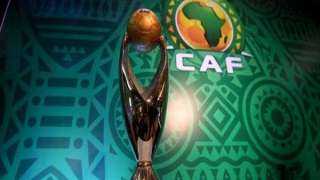الكشف عن موعد مباريات الأهلي والزمالك في نصف نهائي دوري أبطال إفريقيا
