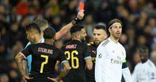 رسميا.. انطلاق دورى أبطال أوروبا 20 أكتوبر والنهائى 29 مايو 2021