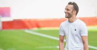 أمير مرتضى: موعد نصف نهائى أبطال أفريقيا مناسب للزمالك.. وهدفنا اللقب