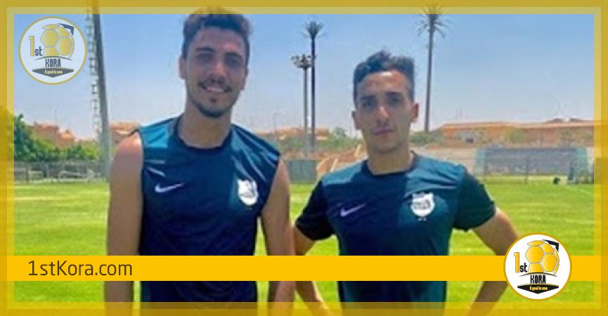 إنبي يعمق جراح الأهلى في ضم كريم فؤاد خليفة أحمد فتحي ...