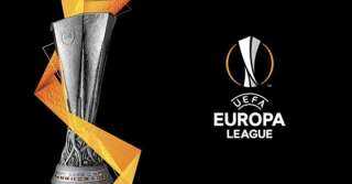 مواعيد مباريات دور الـ 16 من بطولة الدوري الأوروبي والقنوات الناقلة