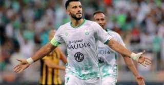 الدوري السعودي.. الأهلي يسعى لاستعادة نغمة الانتصارات على حساب أبها