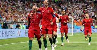 دوري الأمم الأوروبية.. البرتغال تستهل رحلة الدفاع عن اللقب بمواجهة كرواتيا