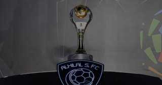 ترتيب الدوري السعودي موسم 2019-2020