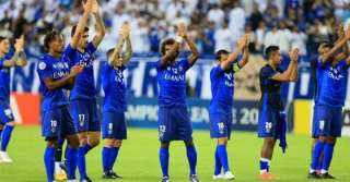 نتائج مباريات الدوري السعودي اليوم الأربعاء 9 سبتمبر 2020 وترتيب الهدافين