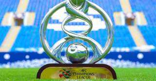 أول رد من الهلال السعودي بعد قرار استبعاده من دوري أبطال آسيا