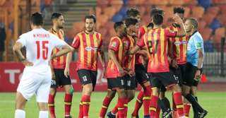 الترجي التونسي يرغب في التعاقد مع لاعب بالدوري المصري