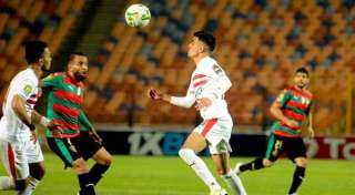سياسة التعقيد .. ما هى فرص أندية مجموعة الزمالك فى أفريقيا؟