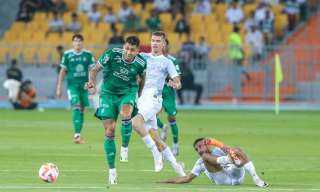 موعد مباراة أهلي جدة والاتفاق والقنوات الناقلة في الدوري السعودي