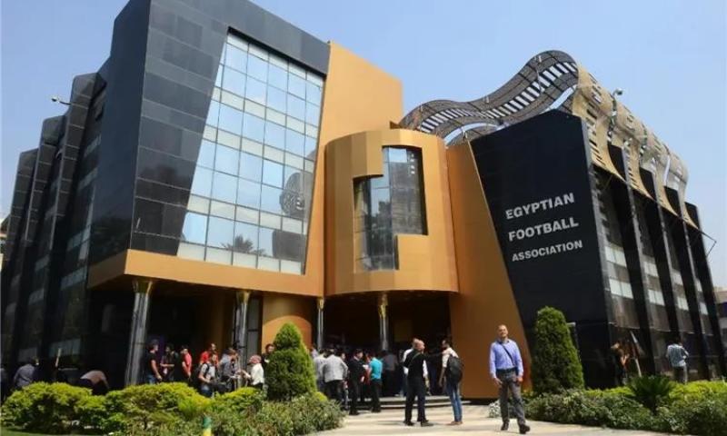 فرست كورة