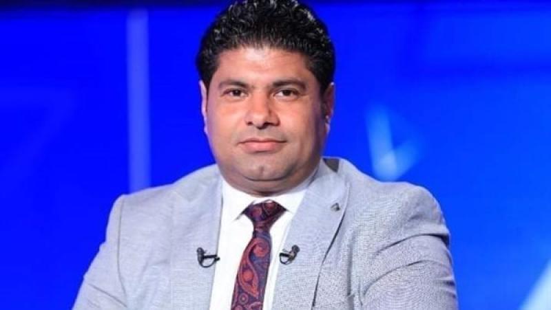 رياضة رئيس اتحاد الجودو