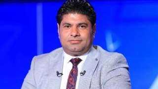 رئيس اتحاد الجودو: أزمة الصيفي مفتعلة.. واللاعب متهرب وليس هاربا