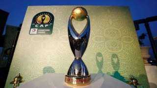 قبل قرعة دور المجموعات.. تعرف على تصنيف الأندية في دوري أبطال أفريقيا