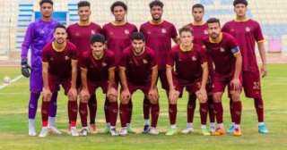 4 مواجهات نارية اليوم فى الجولة الثانية بدورى المحترفين.. المقاصة ضد السكة الأبرز