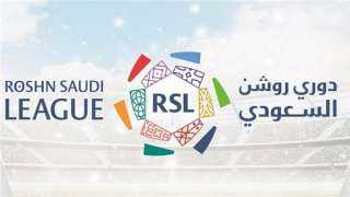 اليوم.. اجتماع لبحث زيادة عدد اللاعبين الأجانب في الدوري السعودي للمحترفين