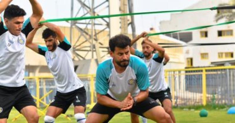 الإسماعيلى