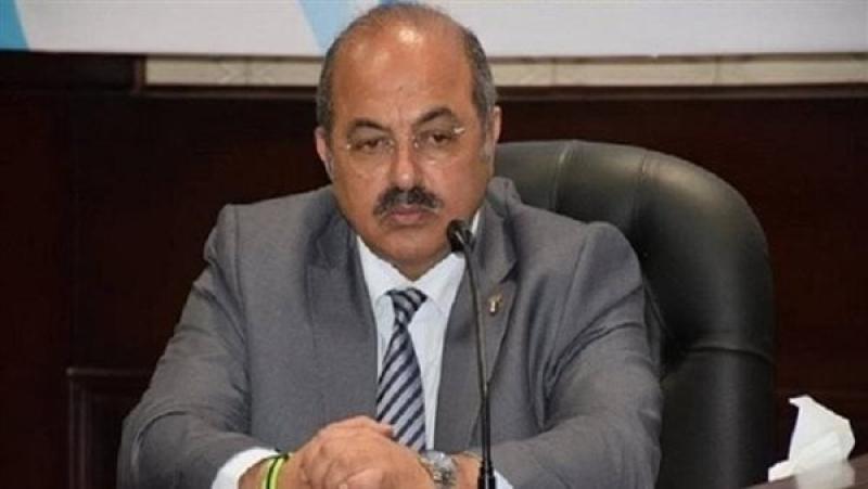 رياضة هشام حطب