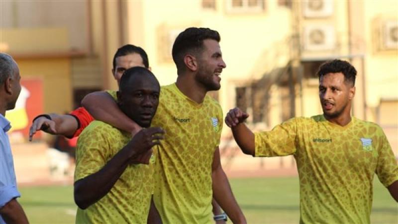 دوري المحترفين،