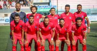 دورى المحترفين.. 8 انتصارات وتعادلان و28 هدفا حصيلة الأسبوع السابع