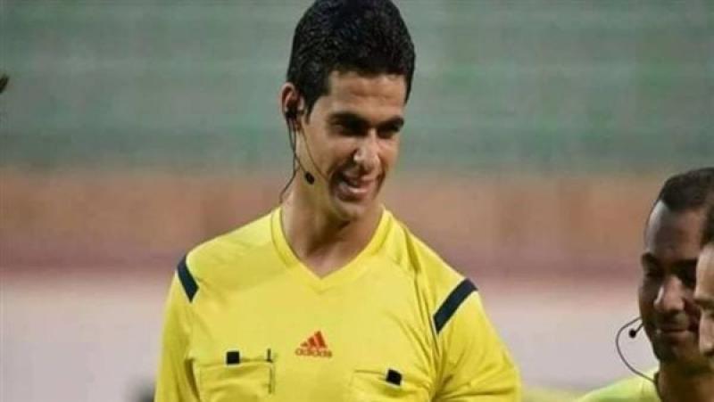 محمد معروف،