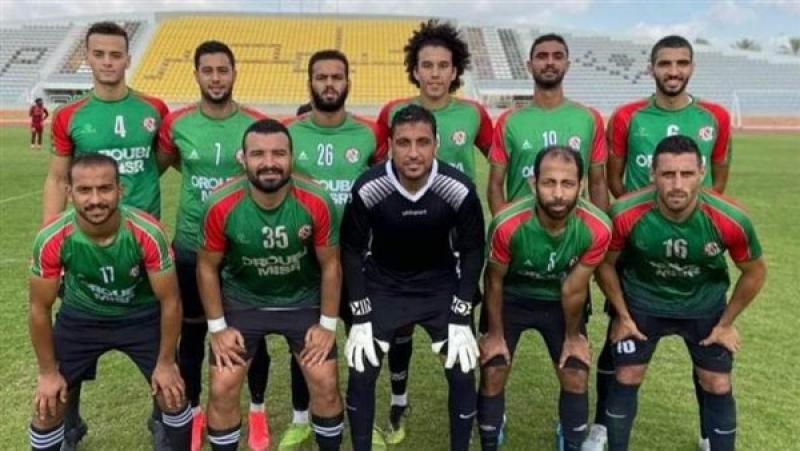 سبورتنج، 