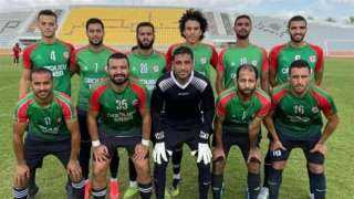 الهلال يفوز وبايونيرز يتعثر في مباريات اليوم في دوري القسم الثاني