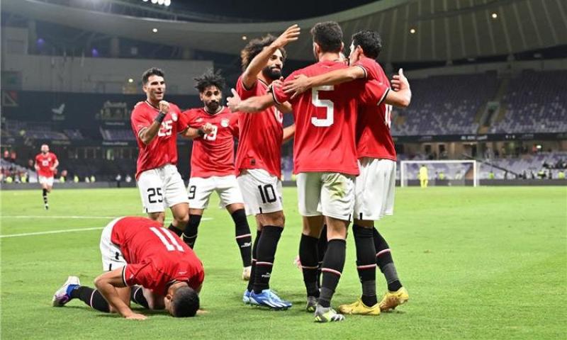 فرست كورة