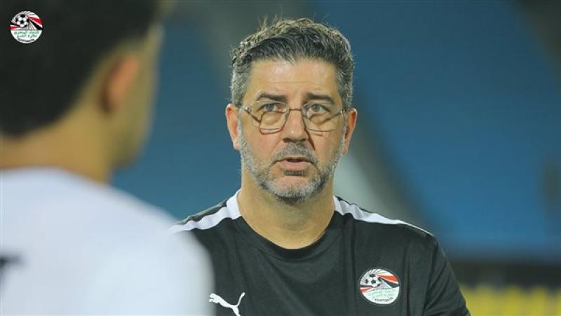 رياضة  فيتوريا