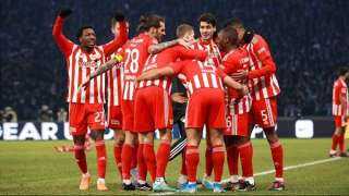 رقم سلبي ليونيون برلين في الدوري الألماني