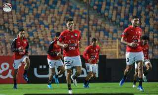 بث مباشر مباراة مصر وجيبوتي في تصفيات كأس العالم 2026 (لحظة بلحظة) | التشكيل