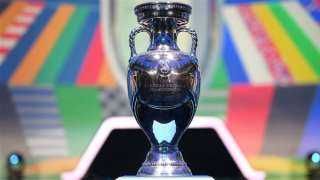 ترتيب مجموعتي إسبانيا والبرتغال قبل مباريات اليوم في تصفيات يورو 2024