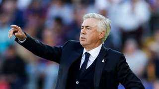 لتعويض أنشيلوتي.. موقف تشابي ألونسو من تدريب ريال مدريد