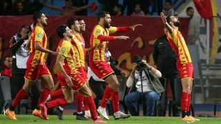 القنوات المفتوحة الناقلة لمباراة الهلال والترجي في دوري أبطال إفريقيا