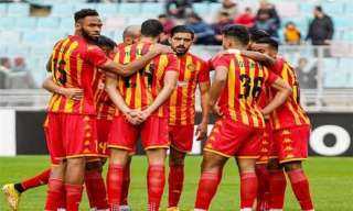 بث مباشر مباراة الهلال السوداني والترجي في دوري أبطال إفريقيا (لحظة بلحظة) | التشكيل
