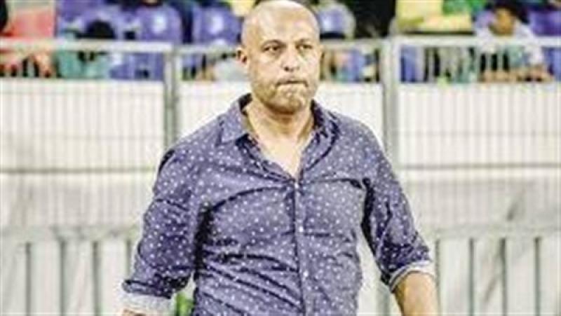 طارق مصطفى