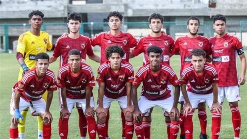 أهلي 2006